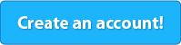 create an account