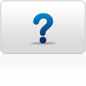 web calendar questions