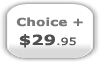Online scheduling, client management and calendar software.