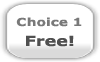 Free calendar software.