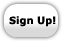 Free appointment scheduling software.