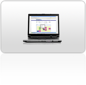 CalendarSpots.com - Online Scheduling & Client Management Software