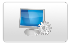 CalendarSpots.com - Configuring services, rooms and staff.