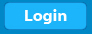 appointment booking software