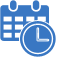 online appointment scheduling software feature information
