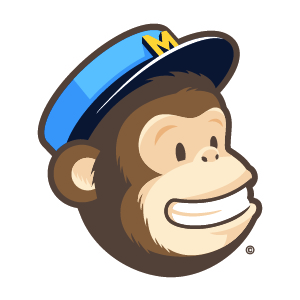 mailchimp email newsletters