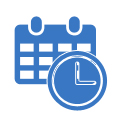 online appointment scheduling software